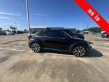 Used 2014 Volkswagen Beetle R-Line image 2