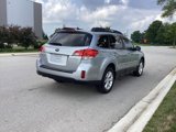 Used 2013 Subaru Outback 2.5i Limited w/ Moonroof Pkg image 5