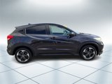 Used 2018 Honda HR-V EX image 3