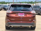 Used 2015 Ford Edge SEL w/ Equipment Group 201A image 5