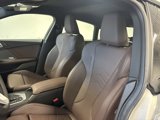 Used 2026 BMW 228i image 4