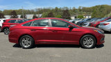 Used 2016 Hyundai Sonata SE image 2