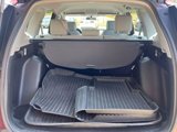Used 2017 Honda CR-V LX image 5