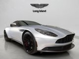 Used 2020 Aston Martin DB11 Coupe image 3