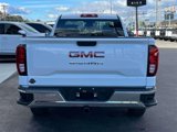 New 2025 GMC Sierra 1500 Pro w/ Pro Value Package image 4