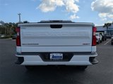 Used 2021 Chevrolet Silverado 1500 RST image 5
