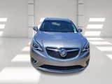 Used 2020 Buick Envision Essence image 2