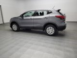 Used 2018 Nissan Rogue Sport S image 3