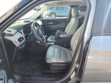 Used 2021 Chevrolet TrailBlazer LT w/ Premium Seating Package image 3