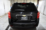 Used 2016 Chevrolet Equinox LT w/ Convenience Package image 5