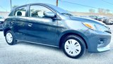 Used 2024 Mitsubishi Mirage ES image 3