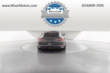 Used 2017 Porsche 911 Carrera S w/ Sport Package image 4