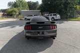 Used 2015 Ford Mustang GT Premium w/ Enhanced Security Package image 6