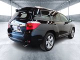 Used 2008 Toyota Highlander Sport image 3