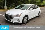 Used 2019 Hyundai Elantra SE image 3