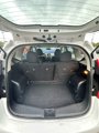 Used 2016 Nissan Versa Note S Plus image 2