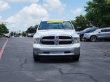 Certified 2019 RAM 1500 Classic SLT image 2