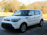 Used 2015 Kia Soul + image 3