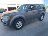 Used 2011 Ford Escape XLS w/ 101A Rapid Spec Order Code image 4