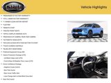 Used 2024 Chevrolet Trax RS w/ Driver Confidence Package image 3