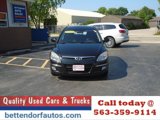 Used 2009 Hyundai Elantra w/ Premium-Sport Pkg 2 image 4
