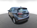 Used 2023 Chevrolet Bolt LT w/ Driver Confidence Package image 4