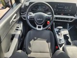 Used 2023 Kia Sportage LX image 3