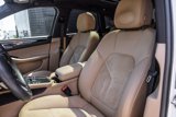 Used 2021 Porsche Macan image 5