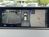 Used 2019 Lexus RX 350 FWD image 4