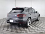 Used 2018 Porsche Macan image 5