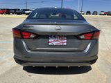 Used 2023 Nissan Altima 2.5 SV image 3