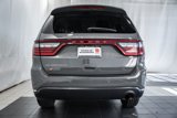 Used 2022 Dodge Durango SXT image 5