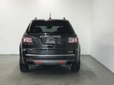 Used 2016 GMC Acadia Denali image 5