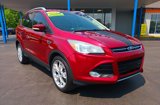 Used 2014 Ford Escape Titanium image 4