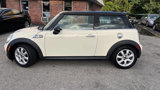 Used 2010 MINI Cooper S image 5