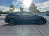 Used 2020 Honda Civic EX image 5