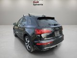 Certified 2022 Audi Q5 2.0T Premium Plus w/ Premium Plus Package image 5