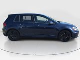 Used 2017 Volkswagen GTI S image 4