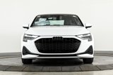 New 2025 Audi A3 2.0T Premium image 2