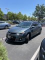 Used 2014 Toyota Corolla S image 4