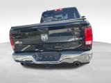 Used 2015 RAM 1500 Big Horn image 5