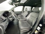 Used 2021 Honda Passport Touring image 4