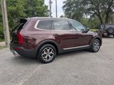 Used 2020 Kia Telluride EX image 3