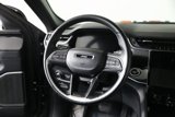 Used 2022 Jeep Grand Cherokee Altitude image 3