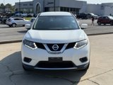 Used 2016 Nissan Rogue S image 3