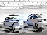 Used 2022 Tesla Model 3 Long Range image 6