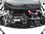 Certified 2021 Nissan Versa SV image 5