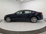 Used 2017 MAZDA MAZDA6 Touring image 4