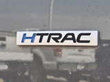Used 2024 Hyundai Tucson SE image 3