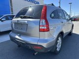Used 2008 Honda CR-V EX-L image 3
